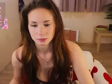 Taissa_farmiga  live sex cam