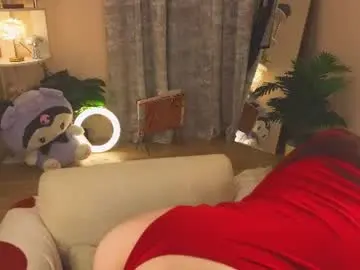 Taissa_farmiga  live sex cam