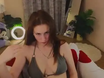 Taissa_farmiga  live sex cam