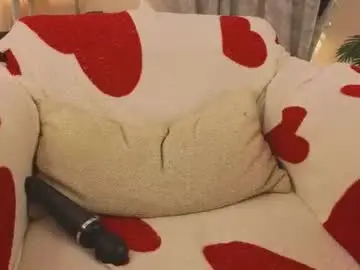 Taissa_farmiga  live sex cam