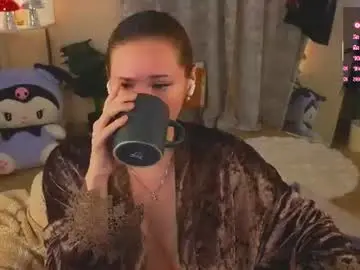 Taissa_farmiga  live sex cam