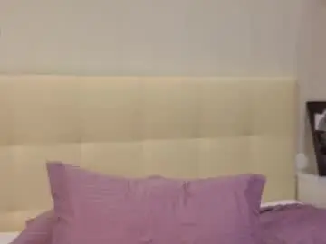 Taitechubb  live sex cam