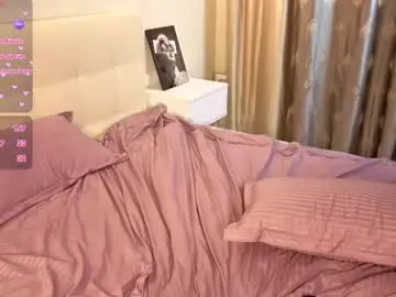 Taitechubb  live sex cam