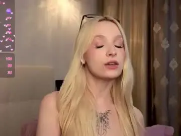 Taitechubb  live sex cam