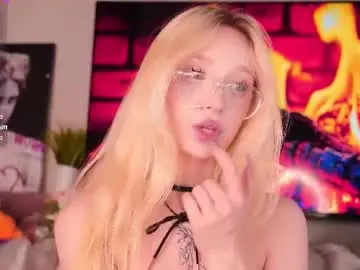 Taitechubb  live sex cam