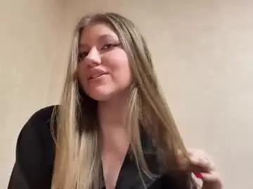 Teressakotera  live sex cam