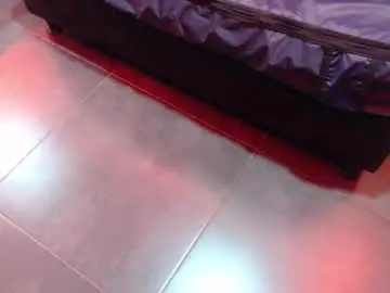 Vanessa7_  live sex cam
