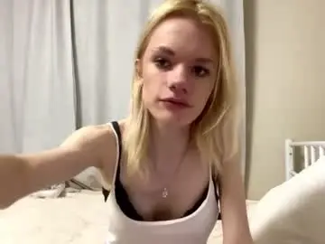 Vannessacordoza  live sex cam