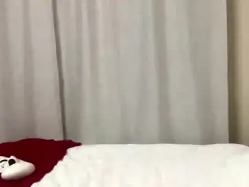 Vannessacordoza  live sex cam