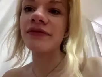 Vannessacordoza  live sex cam
