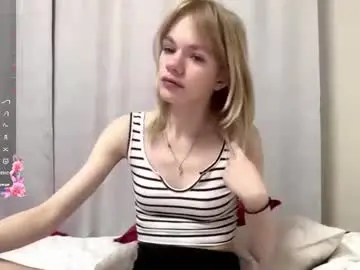 Vannessacordoza  live sex cam