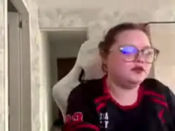 Velmaharper  live sex cam