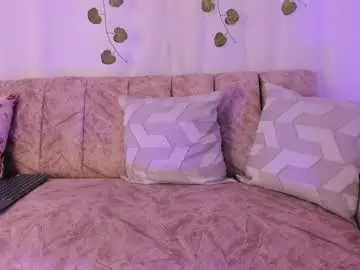 Velvetnoir__  live sex cam