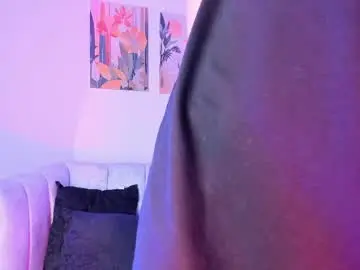 Velvetnoir__  live sex cam