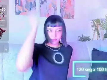 Velvetnoir__  live sex cam
