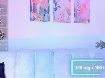 Velvetnoir__  live sex cam