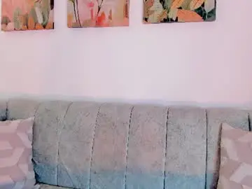 Velvetnoir__  live sex cam