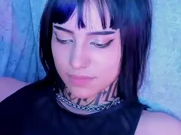 Velvetnoir__  live sex cam