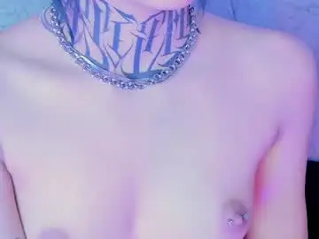 Velvetnoir__  live sex cam
