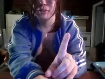 Veronicalovestofuck  live sex cam