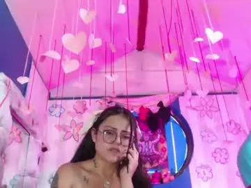 Vitoria23_  live sex cam