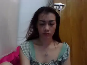 Wetbaby7278  live sex cam