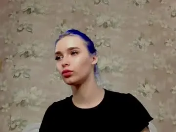 Your_night_fury  live sex cam