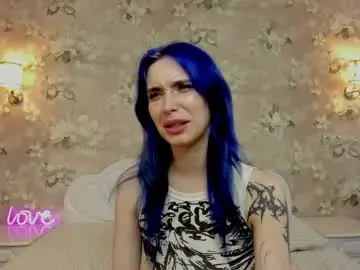 Your_night_fury  live sex cam