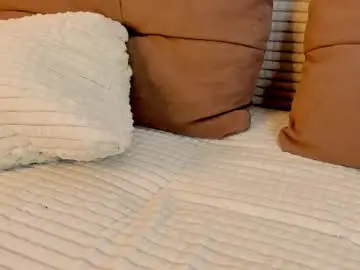Your_night_fury  live sex cam