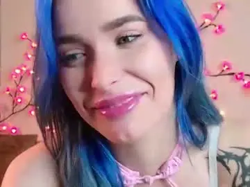 Your_night_fury  live sex cam