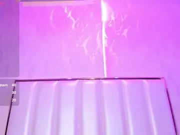 Zarahfoster  live sex cam