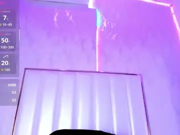 Zarahfoster  live sex cam