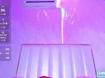 Zarahfoster  live sex cam