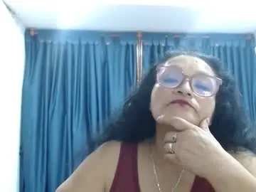 _bellanocturna  live sex cam