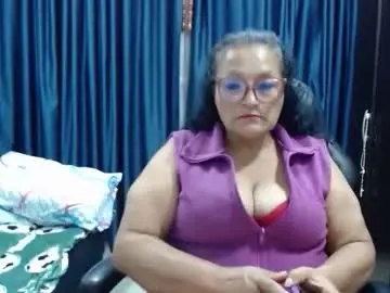 _bellanocturna  live sex cam