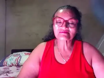 _bellanocturna  live sex cam