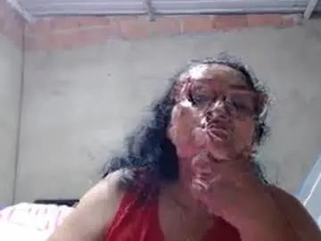 _bellanocturna  live sex cam