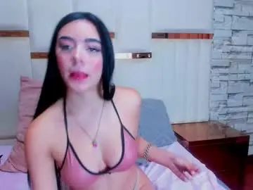 Abbycuteh  live sex cam