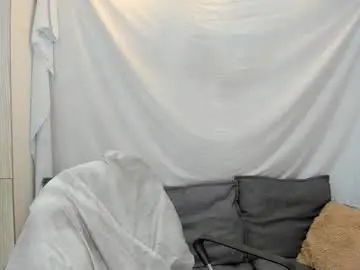 Addiflower  live sex cam