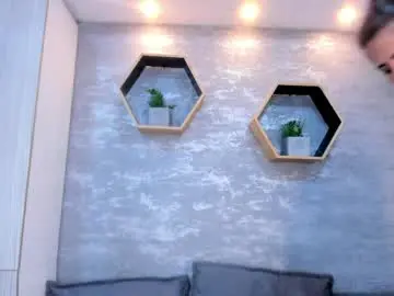 Addiflower  live sex cam