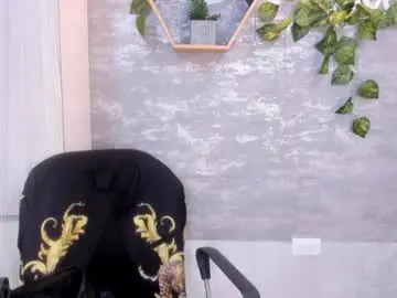 Addiflower  live sex cam