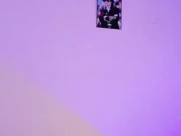 Aggie_swett  live sex cam