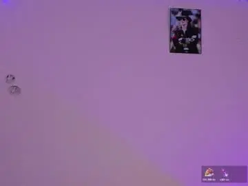 Aggie_swett  live sex cam