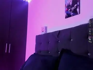 Aggie_swett  live sex cam