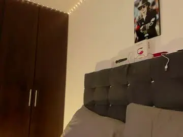 Aggie_swett  live sex cam