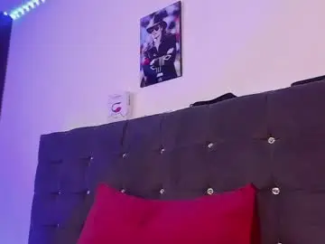 Aggie_swett  live sex cam