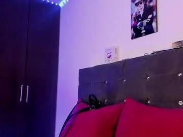 Aggie_swett  live sex cam