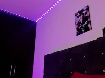 Aggie_swett  live sex cam