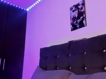 Aggie_swett  live sex cam