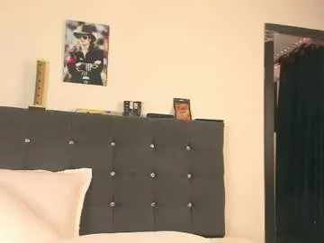 Aggie_swett  live sex cam